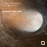 Initiate Sequence (Main Mix) by Christian Smith cover art