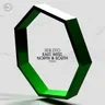 EWNS cover art