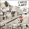 Ohh Shhh - Club Mix by Chris Lake cover art