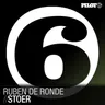 Stoer - Original Mix cover art