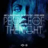People of the Night (Extended Mix) [An21 & Max Vangeli vs. Tiësto] (feat. Lover Lover) by Tiësto cover art