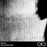 Ruun - Club Edit cover art