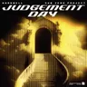 Judgement Day by Sub Zero Project cover art