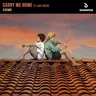 Carry Me Home cover art
