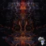 Buhle - Original Mix by Kek'star cover art