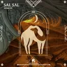 Sal Sal cover art