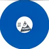 Trance 5 cover art