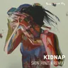 Skin - Rinzen Remix by Kidnap cover art