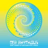 Der Rhythmus cover art
