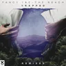 Trapped - VIP Mix by Fancy Inc cover art