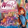 Eres Unica by Josh Wink cover art
