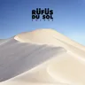 Underwater by Rufus Du Sol cover art