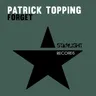 Forget - Original Mix cover art