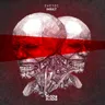 Conflict - (Original Mix) cover art