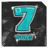7 Seconds (Cassö Remix) [feat. Shamiya Battles] - Extended Mix cover art