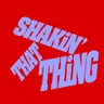 Shakin' That Thing by Kevin McKay cover art