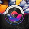 Love Divine cover art