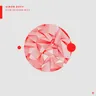 Ava cover art