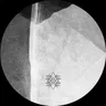 Light Falls by Setaoc Mass cover art