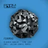Time Loop - Julian Jeweil Remix by Klaudia Gawlas cover art
