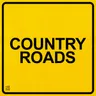 Country Roads (extended mix) cover art