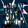 Today Is Tomorrow by Manoo cover art