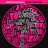 Ain't Nobody by Darius Syrossian cover art
