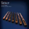 Tantra by Yulia Niko cover art