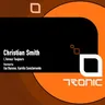 L'Amour Toujours (Gai Barone remix) by Christian Smith cover art