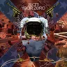 Blow Your Mind cover art