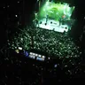 Granite - Live cover art