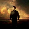 Furia Electronica cover art