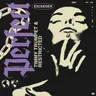 Perfect (Exceeder) cover art