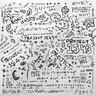 Day Eight cover art