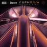 Euphoria (Solomun remix) (edit) cover art