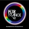 Love Theme From Blade Runner (Pure mix edit) by Solarstone cover art