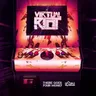 Superscientific - Original Mix by Virtual Riot cover art