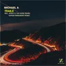 Trails - Spirit & the Guide Remix cover art