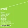 Henry 85 by Dusky cover art