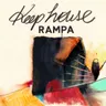 Keep House by Rampa cover art