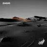 Circular Causality - Oscar Mulero Remix by Oscar Mulero cover art