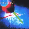 High Rise (feat. Amtrac & Leon Bridges) cover art