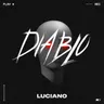 Diablo by Luciano cover art