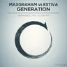 Generation (Breakbeat Mix) cover art