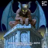 Crescendo cover art