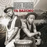 Ya Badimo by Black Motion cover art