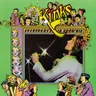 Everybody's In Show Business album cover