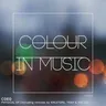 Physical cover art