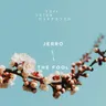 Irene cover art