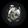 Sexy Beast cover art